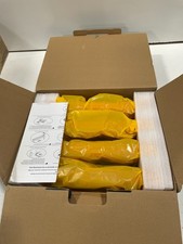 Linkyo LY-BR-V5TN227C4 4 pack picture