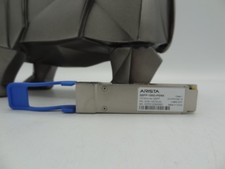 QSFP-100G-PSM4 ARISTA TRANSCEIVER (100GBASE-PSM4 QSFP28) picture