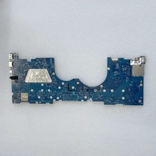 203038-1 For HP Envy X360 15-ES 15M-ES Laptop Motherboard CPU:I7-1165G7 UMA picture