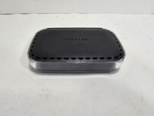 Netgear CM400 High Speed Cable Modem DOCSIS 3.0  picture