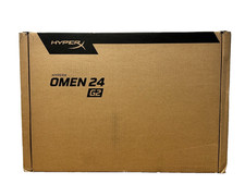 HyperX Omen 23.8