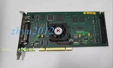 1pc for 100% Test PC2IP3 (Fedex or DHL 90days Warranty) picture