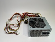 FSP GROUP  FSP400-60GLN(80) SWITCHING POWER SUPPLY picture