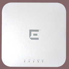 Extreme Networks WS-AP3825i Access Point Router Running OpenWRT 24 picture