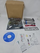 *BRAND NEW* Intel D945GCLF2  picture