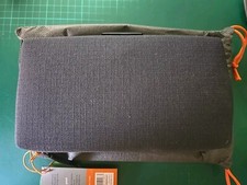 Bellroy Discontinued Color Midnight Tech Kit picture