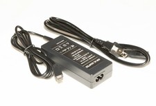AC Adapter Charger For ASUS Chromebook Flip C302CA-DHM4 C302CA-DHM3-G AC Power picture
