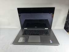 Dell Inspiron P58F 2-IN-1/ Core i5- As Is Untested  picture