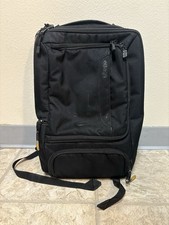 eBags Pro Slim Jr Laptop Backpack Professional Weekender Travel EB2146-15.5 Bag picture