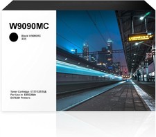 Toner Cartridge Black 1-Pack W9090MC Compatible With HP BN CHIP picture