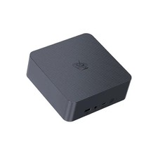 Beelink EQR7 Mini PC New picture