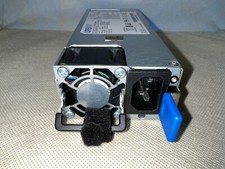 Liteon PS-2801-9L 800W Hot Swap Power Supply Power Module picture