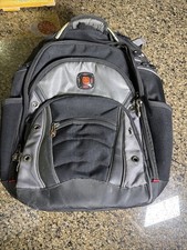 Swiss Gear Uline 16