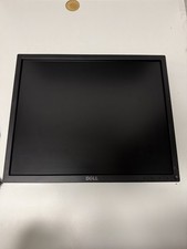 Dell P1917S 19 Inch IPS LED Monitor- Same Day Shipping picture