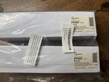 2 - LD Compatible S015335 Black Ribbon Epson FX-2175 FX-2190 FX-2190N LQ-2090II picture