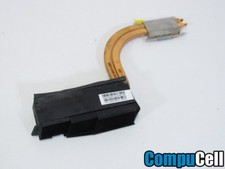 GENUINE OEM ASUS G750JM Laptop CPU Heatsink 13N0-P3A0201 13NB00N1AM010 picture