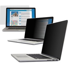 NEW 3M Matte Privacy Filter for Apple MacBook Pro 13-inch Brand New picture