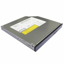 New Lenovo 3000 N100 N200 C200 IDE CD/DVD Burner Writer picture