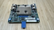 HPE Smart Array P816i-a Low Height HS SR Gen10 Controller 869085-002 871041-002 picture