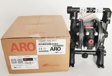 1PCS NEW ARO PNEUMATIC DIAPHRAGM PUMP PD05P-AAS-STT fedex or DHL picture