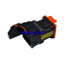 New KG52T Dell PowerEdge R640 High Performance Cooling Fan 0KG52T picture