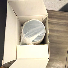 DLP Video Projector Desktop Type, Black picture