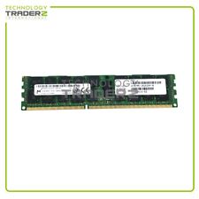 UCS-MR-1X162RY-A Cisco 16GB PC3-12800 DDR3-1600MHz ECC Dual Rank Memory picture