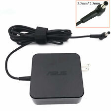 New Laptop Charger AC Adapter Power Supply ADP-65GD 19V 3.42A 65W For ASUS X401A picture
