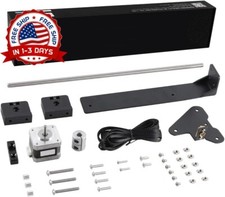 Kit de actualización de eje Z dual con husillo guía para impresora 3D oficial US picture