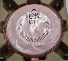Avaya WAP9103 Wireless Access Point- WAP913311-E6 picture