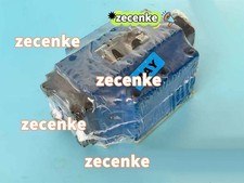 1PC R900599473 SL30PA2-4X/M Brand New Rexroth Check Valve FedEx or DHL picture