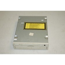 Torisan CDR-S18 Internal CD-ROM Drive 8x Speed Vintage March 1997 Beige 5.25in picture
