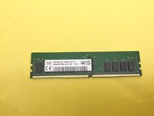 HMA82GR7DJR8N-XN Hynix 16GB (1X16GB) DDR4 2Rx8 PC4-3200AA Server Memory picture