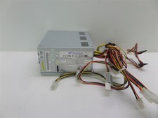 FSP Group Inc. FPS350-60GHC Switching Power Supply 350W 12V 15A 9PA3509202 picture