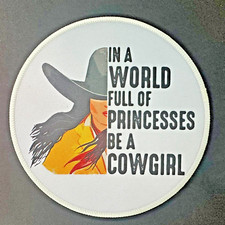 Mouse Pad picture