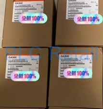 NEW YASKAWA frequency converter CIPR-GA50B4007ABBA Fast delivery picture