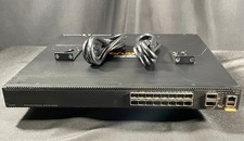 JL718A HPE Aruba 8360-16Y2C 24 Port Ethernet Switch-Same Day Shipping picture