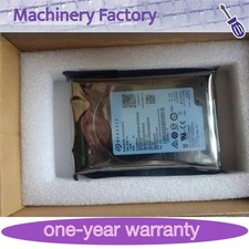1PCS Open Box EMC D4-2S10-1800 005053155 1.8TB 2.5in SAS Unity XT 380 480 Hard picture