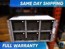 NETAPP AFF8080 NETAPP AFF8080 (ALL-FLASH) FILER picture