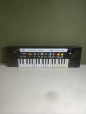 Kids Piano Portable Electronic Keyboard Works picture