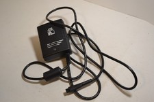 Genuine Zebra LI72 Power Adapter Battery Charger For Zebra RW220 RW420 Printer picture