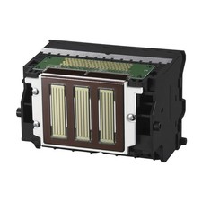 New PF10 Printhead for Canon PRO 1000 2000 4000 4000S 6000 6000S Printer picture