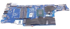 COMPATIBLE WITH 001YV2 DELL INTEL I3-8130U MOTHERBOARD INSPIRON 15 5570 picture