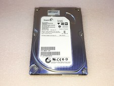 HP Pavilion 550-130z - 500GB Hard Drive Windows 7 Professional 64-Bit Preloaded picture