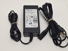 Bestec AC Power Adapter BPA-0801WW picture