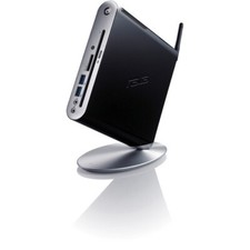 ASUS AR5B125 EeeBox PC Desktop Computer picture