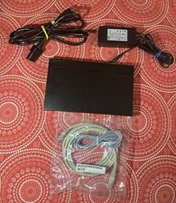 McAfee UTM Firewall SG560D PN: 500096-06 picture