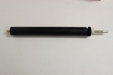 EPSON 1012623 LQ570+  PLATEN  WITH WARRANTY picture