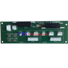 New Original Roland VS300 VS540/RARF-640 RE-640 POWER BOARD VS-640 -W701406020 picture