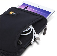 New Case Logic TNEO-108 Carrying Case [Sleeve] for 7